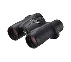 Nikon Prostaff 3S