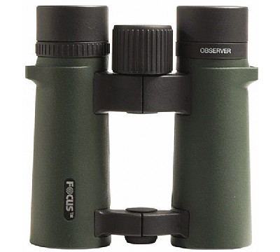 Focus Observer