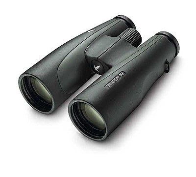Swarovski SLC 8x56 W B