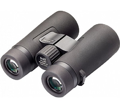 Opticron takkant