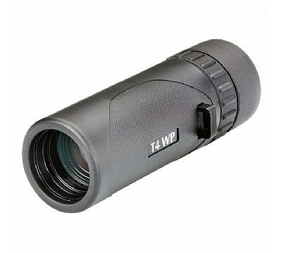 Opticron Monokular