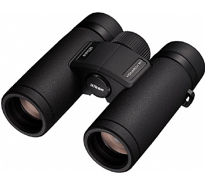 Kikkert 8x30