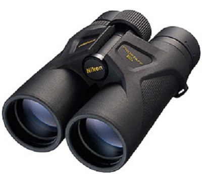 Nikon Prostaff