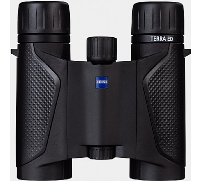 Carl Zeiss Terra ED Pocket 8x25