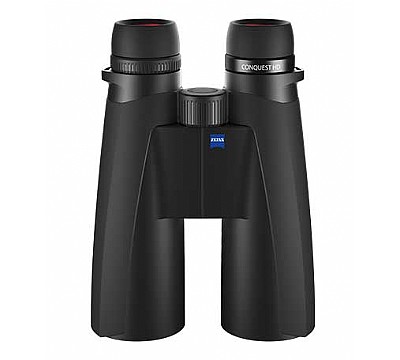 Kikkert 8x56