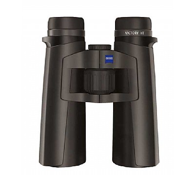 Carl Zeiss Victory HT