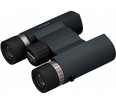 Pentax AD 9x28 Waterproof