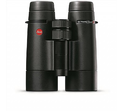 Nikon Prostaff 3S