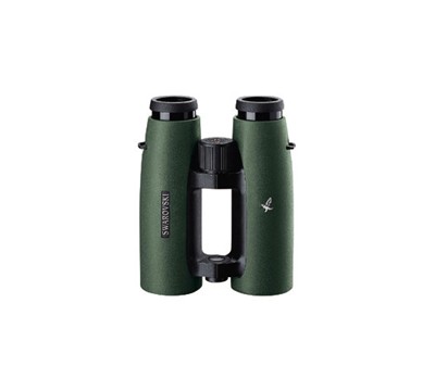 Nikon Prostaff 3S