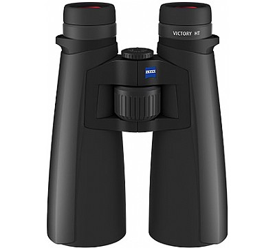 Carl Zeiss Victory HT 10x54 T*