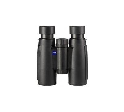 Carl Zeiss Conquest