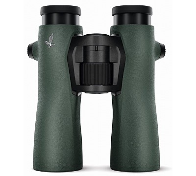 Swarovski NL Pure 10x42