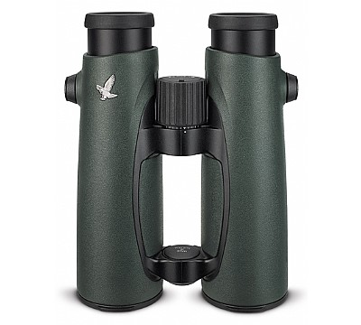 Swarovski EL 10x42 WB Swarovision