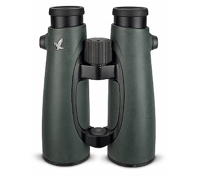 Kikkert 10x50