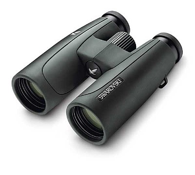 Nikon Prostaff 3S