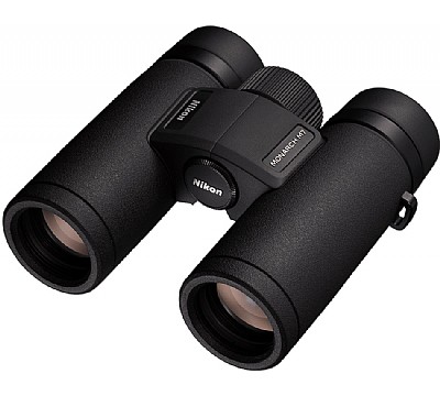 Kikkert 10x30