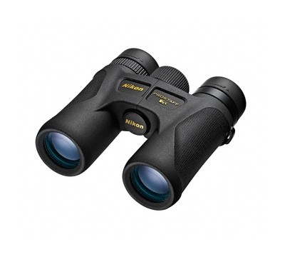 Nikon Prostaff