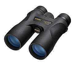 Salg Nikon Prostaff 7s