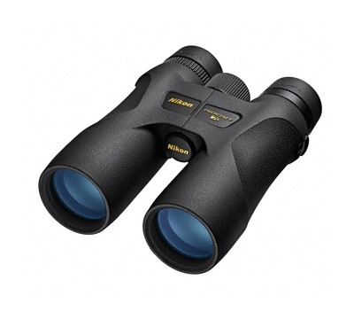 Nikon Prostaff 7S 10x42