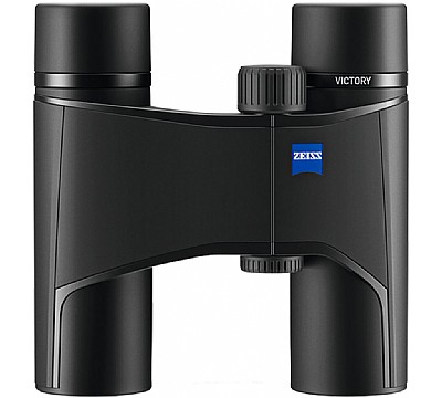 Carl Zeiss Victory Pocket 10x25