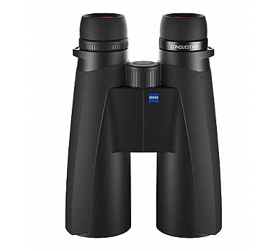 Kikkert 15x56