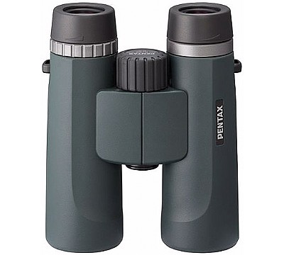 Ricoh-Pentax AD 10x36 Waterproof