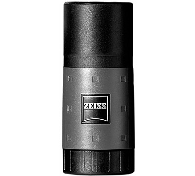 Carl Zeiss 4x12 B T* Monokikkert