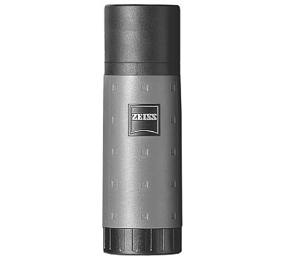 Carl Zeiss Monokikkert