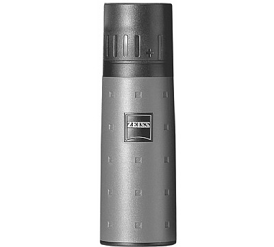 Carl Zeiss 8x20 B T* Monokikkert