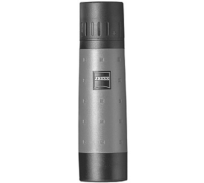 Carl Zeiss 10x25 B T* Monokikkert