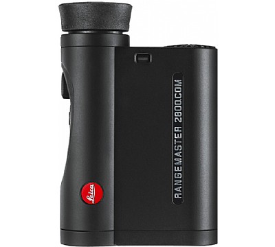 Rangemaster