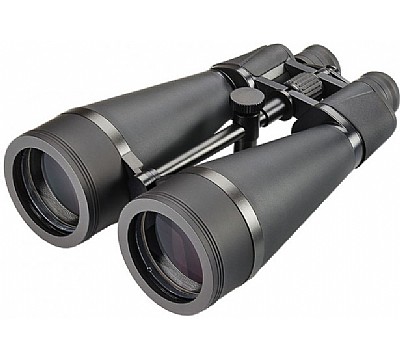 Kikkert 20x80