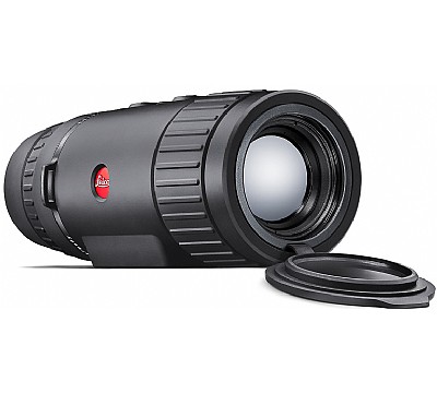 Leica termisk kikkert