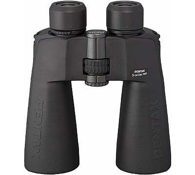 Pentax SP Waterproof 20x60
