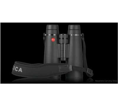 Leica tilbehr