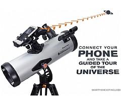 Celestron StarSense Explore