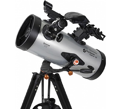 Celestron StarSense Explorer LT127AZ
