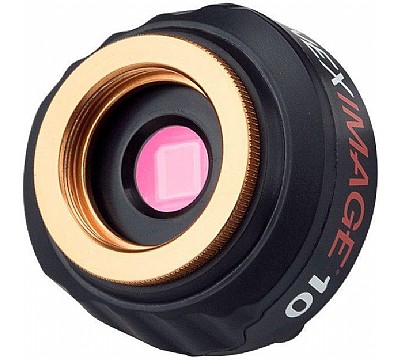 Celestron Neximage 10MP Solar System Colour Imager