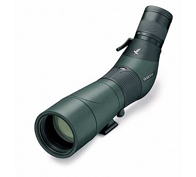 Swarovski ATS/STS teleskop
