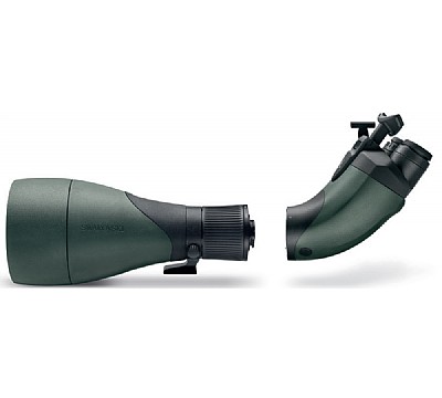 BTX 35x95