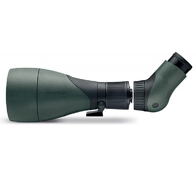 Swarovski TLS APO