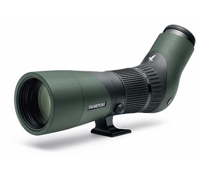 Swarovski ATX/STX modulteleskop