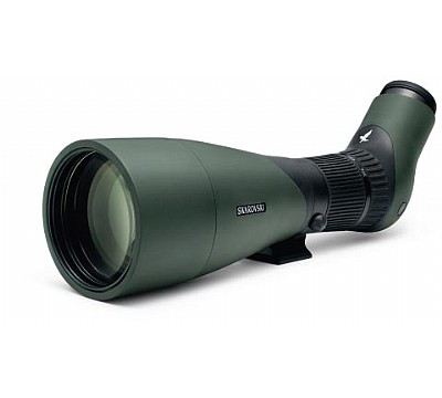 ATX 30-70x95