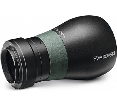 Swarovski TLS APO