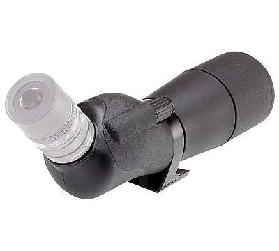 Opticron IS