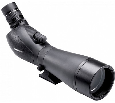 Opticron Adventurer