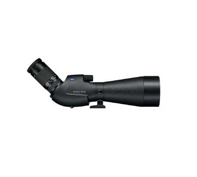 Carl Zeiss teleskop