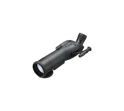 Nikon RAIII Spottingscope