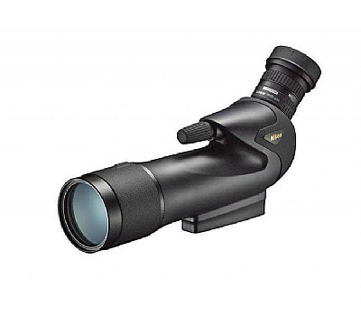 Nikon Prostaff 5 Fieldscope 60mm A m/30x okular