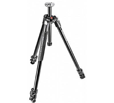 Manfrotto lettstativ